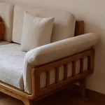 THI CÔNG NỘI THẤT CĂN HỘ CHỊ HẰNG ORI GARDEN – ĐÀ NẴNG