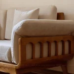 THI CÔNG NỘI THẤT CĂN HỘ CHỊ HẰNG ORI GARDEN – ĐÀ NẴNG