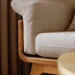 THI CÔNG NỘI THẤT CĂN HỘ CHỊ HẰNG ORI GARDEN – ĐÀ NẴNG