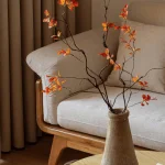 THI CÔNG NỘI THẤT CĂN HỘ CHỊ HẰNG ORI GARDEN – ĐÀ NẴNG