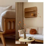 THI CÔNG NỘI THẤT CĂN HỘ CHỊ HẰNG ORI GARDEN – ĐÀ NẴNG