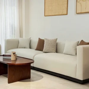 BỘ SOFA DA CAO CẤP 2M8