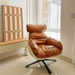 THI CÔNG NỘI THẤT NHÀ CẤP 4 – NHƠN HÒA 18