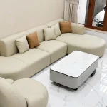 THI CÔNG NỘI THẤT NHÀ PHỐ ANH HẢI – ĐÀ NẴNG