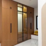 THI CÔNG NỘI THẤT NHÀ PHỐ ANH HẢI – ĐÀ NẴNG
