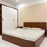THI CÔNG NỘI THẤT NHÀ PHỐ ANH HẢI – ĐÀ NẴNG