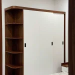 THI CÔNG NỘI THẤT NHÀ PHỐ ANH HẢI – ĐÀ NẴNG