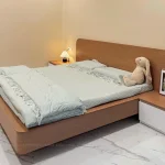 THI CÔNG NỘI THẤT NHÀ PHỐ ANH HẢI – ĐÀ NẴNG