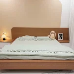 THI CÔNG NỘI THẤT NHÀ PHỐ ANH HẢI – ĐÀ NẴNG