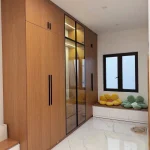 THI CÔNG NỘI THẤT NHÀ PHỐ ANH HẢI – ĐÀ NẴNG