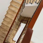 THI CÔNG NỘI THẤT NHÀ PHỐ ANH HẢI – ĐÀ NẴNG