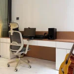 THI CÔNG NỘI THẤT NHÀ PHỐ ANH HẢI – ĐÀ NẴNG