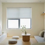 THI CÔNG NỘI THẤT CĂN HỘ CHỊ HIỀN – ORIGARDEN