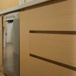 THI CÔNG NỘI THẤT CĂN HỘ CHỊ HIỀN – ORIGARDEN