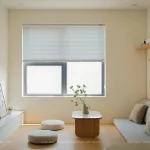THI CÔNG NỘI THẤT CĂN HỘ CHỊ HIỀN – ORIGARDEN