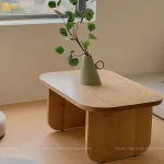 THI CÔNG NỘI THẤT CĂN HỘ CHỊ HIỀN – ORIGARDEN