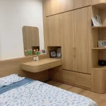 Chị Nương